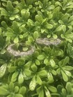 Charlotte And Grace 3 Ring Set Size 7 — photo 3