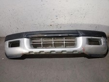 Pare-choc avant Opel FRONTERA