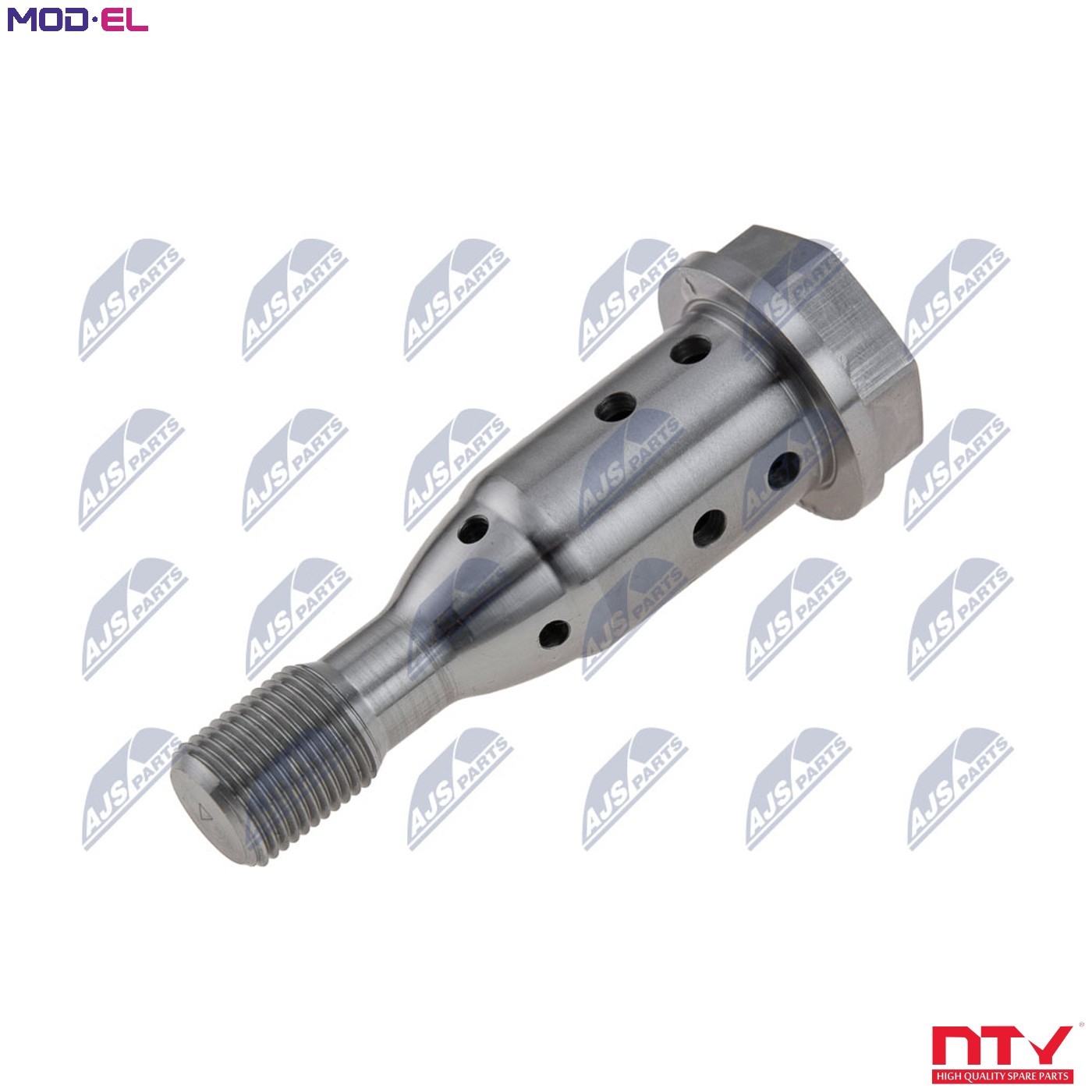 CENTRAL VALVE CAMSHAFT ADJUSTMENT EFR-BM-011 FOR BMW 2/X3/F5/Convertible/F3/4