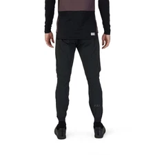 Fox Racing Men's Flexair Pro Fire Alpha Pant