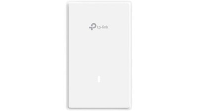 8885020626353 AP TP-LINK EAP725-WALL TP-LINK