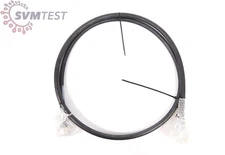 Comba JP-DM/DM2DM-SF12 Telecom Cable