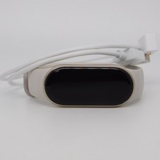 XIAOMI M2239B1 Fitness Tracker Unisex Watch f...