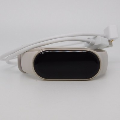 XIAOMI M2239B1 Fitness Tracker Unisex Watch for Parts Untested