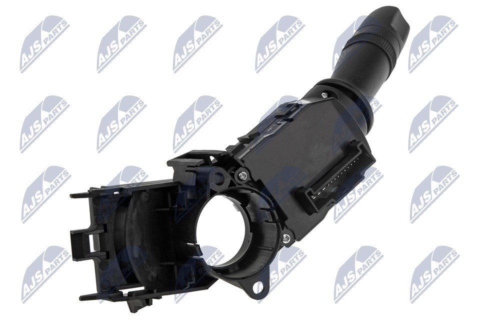 STEERING COLUMN SWITCH EPE-HY-012 FOR HYUNDAI ix35 i30/Hatchback/Van KIA 1.4L - Image 18