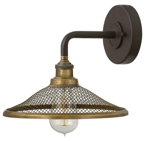 Sconce Rigby - Picture 1 of 1