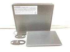 Dell Latitude 3550 15.6" FHD i5-1335U 1.3GHz 16GB 256GB WiFi 6E W11P - (15D24)