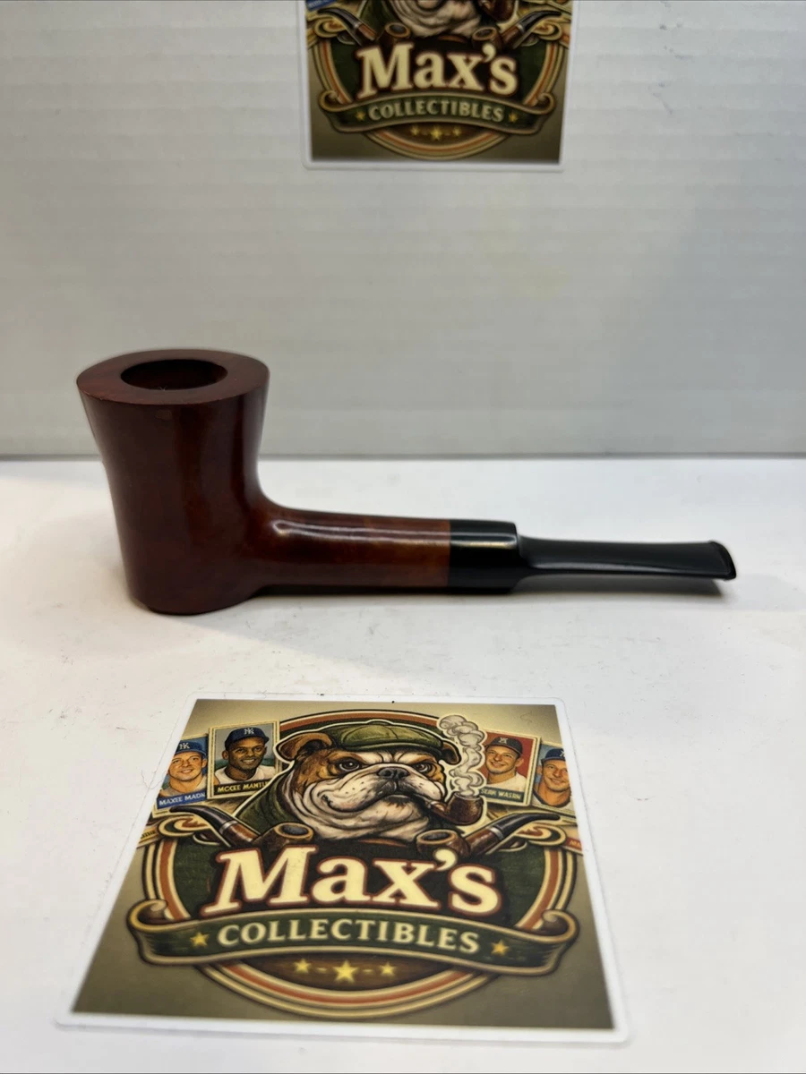 30 grams of tobacco Pueblo tobacco beige 30 g – grenswinkel.shop 30 grams of tobacco Pueblo tobacco beige 30 g – grenswinkel.shop