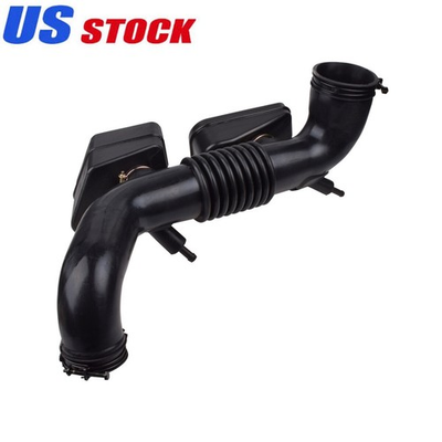 #ad Air Intake Hose 281402P200 for Hyundai Santa Fe 10 13 amp; Kia Sorento 11 13 2.4L $36.99