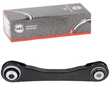 ABS QUERLENKER HINTERACHSE VORNE RECHTS OBEN passend für BMW 5 6 7 8 | 212429