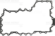 VICTOR REINZ Dichtung �lwanne 71-17432-00 f�r BMW F13 Metall 5er Turismo F07 6er