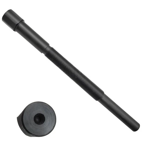 Primary & Secondary Clutch Puller For Polaris ATV Models 1985-2009 2870903 - Foto 8 di 18