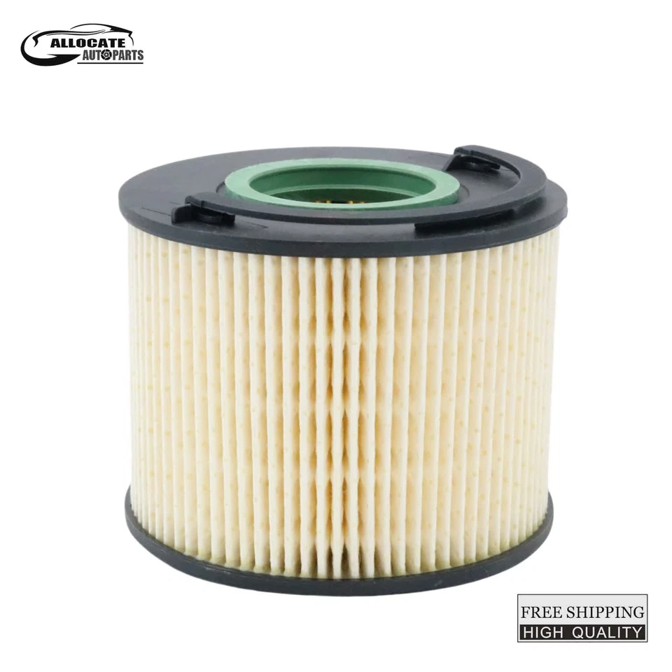 Kit de filtro de combustible apto para Audi Q7 2009-2012 VW Touareg 2009-2010 V6 3,0 L diésel Foto 4 de 4