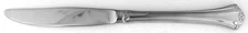 Reed & Barton Country French  Modern Hollow Knife 9516258