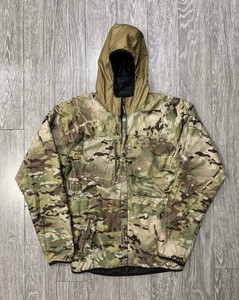 Beyond Clothing Jacket | eBay