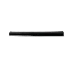 Scraper Bar Fits John Deere Models 780114 780114-A 990385 990385-A 991296 991296