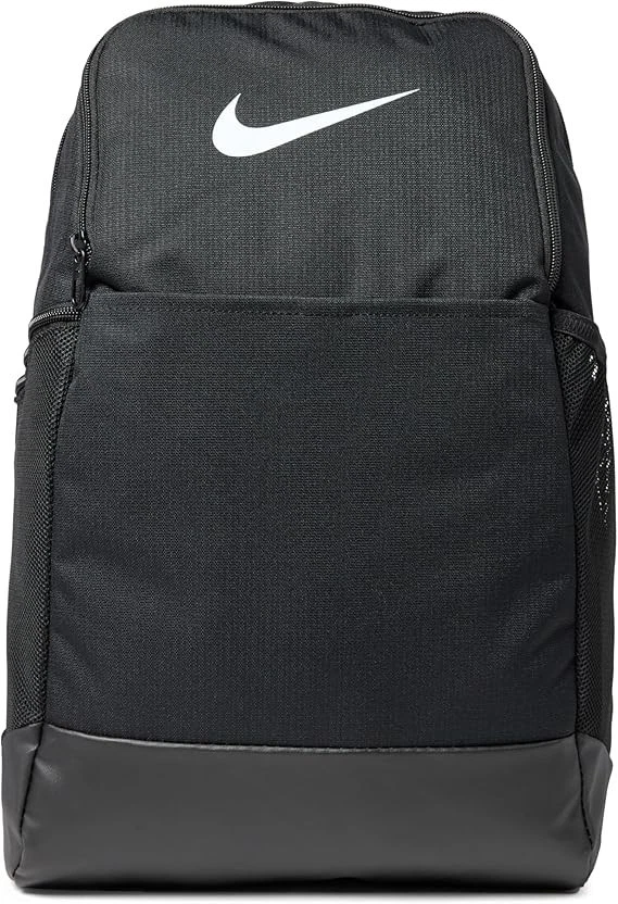 Nike Black Backpacks for sale | eBay