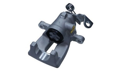 Genuine Maxgear Brake Caliper 82-1119 for Kia