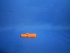 1991 GI JOE ARAH COBRA BAT GRENADE LAUNCHER PART ACCESSORY