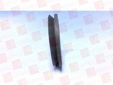 SKF 400500 / 400500 NEW IN BOX 