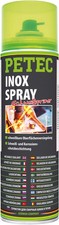 Inox Spray / 1x 500ml - PETEC