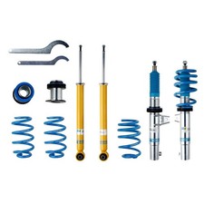 Bilstein B14 Gewindefahrwerk 47-254954 für Vw Golf GOLF VII GOLF VII Variant GOL