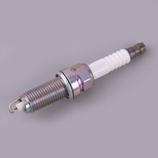 1pcs Spark Plug Fit For Subaru Crosstrek Forester Impreza Legacy Outback New