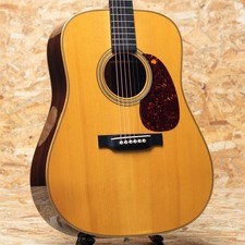 Martin Custom Shop D-28 2022 Adirondack Madagascar Rosewood mit...