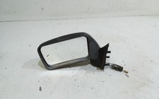 Retroviseur gauche (ou coque) Lancia Y