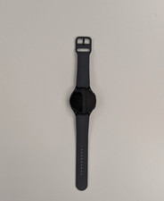 Samsung Galaxy Watch5 44mm Bluetooth/Wi-Fi/GPS 