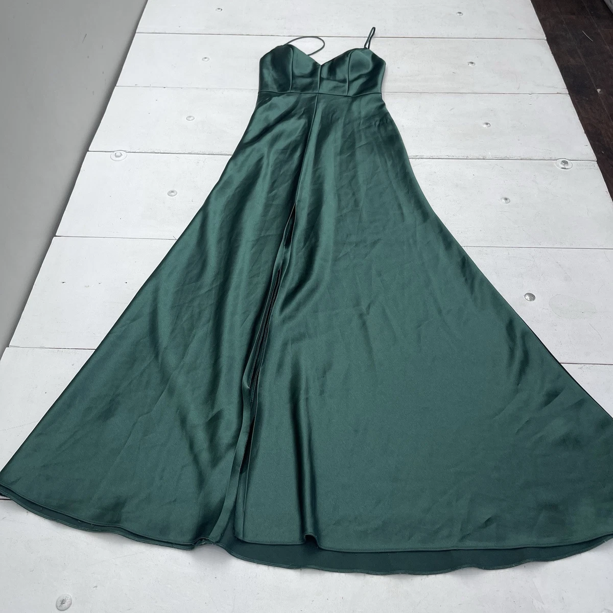 Jenny Yoo Regular 2 Size Bridesmaid Dresses for sale | eBay