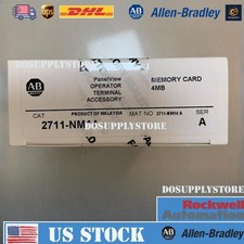 2711-NM14 2711NM14  Free  US Free Tax