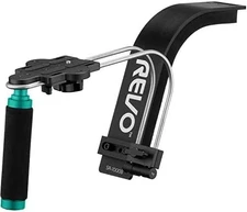 Revo SR-1000 Shoulder Support Rig