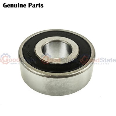 Genuine LandCruiser 100 105 Series 1HD 2UZ 1FZ Clutch Pilot Spigot