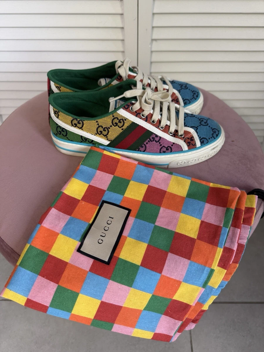 adidas ZX Athletic Shoes for Women for sale | eBay