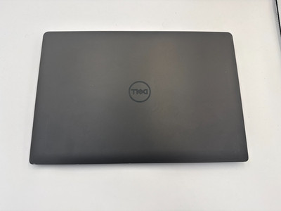 DELL LATITUDE 3440 | i5-1235U 16GB RAM 256GB NVMe 14 Zoll, Laptop - kleine Delle