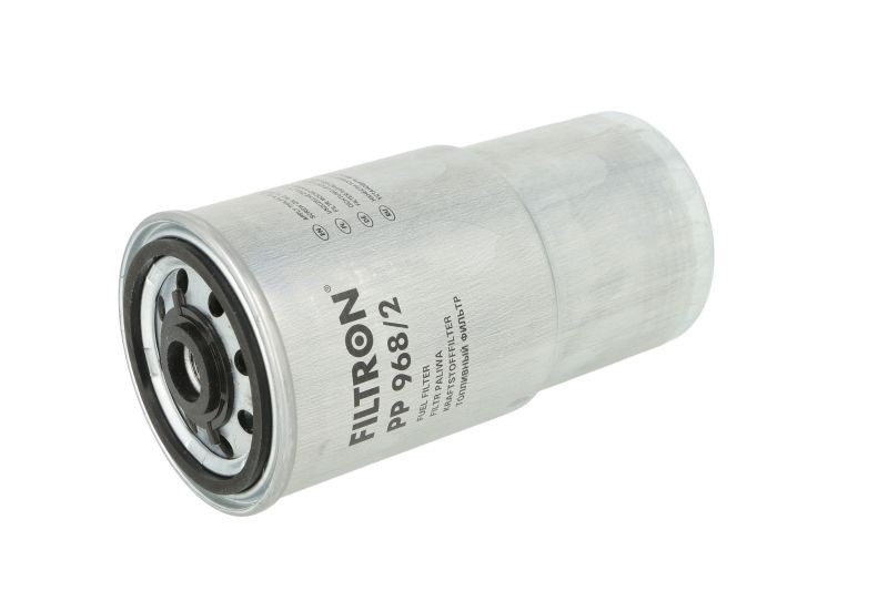 Für FILTRON FILTRY PP 968/2 FUEL FILTER - Bild 3