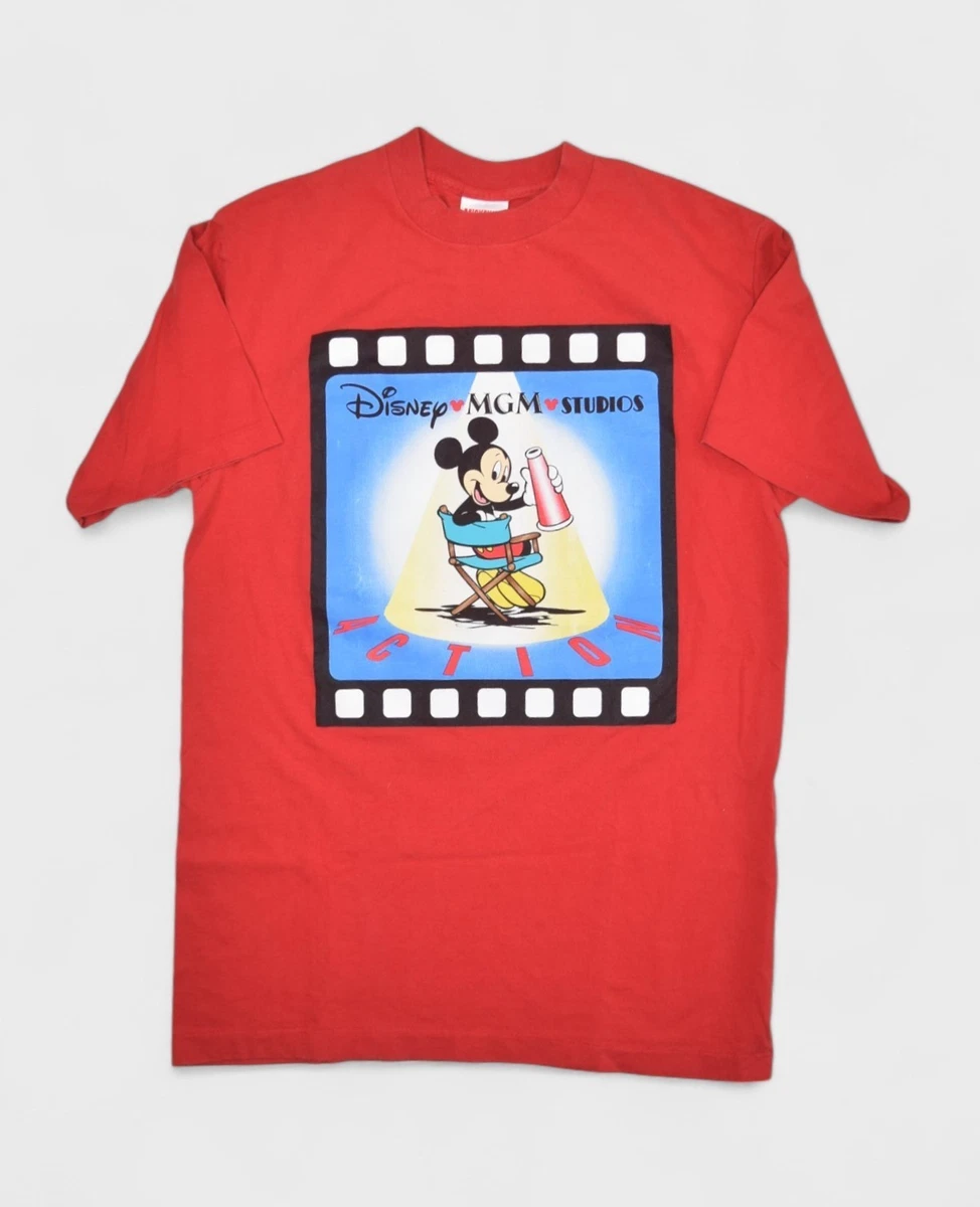 Men's Mickey Inc for sale | eBay