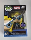 MOCKINGBIRD Funko Pop MARVEL Disney ULTRA 1/3220 Pcs WEST COAST AVENGERS