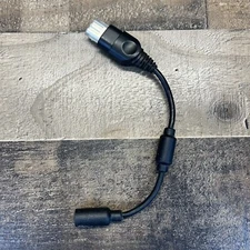 Xbox Break A Way Cable Remote Controller Breakaway Cable For Xbox Brand New 7539
