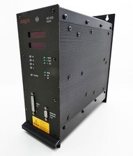 Bosch SE 200 Digital No. 0608 830 123 110/220V 0.3A Servo Controller -used-