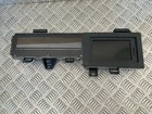 Picture 1 of 7