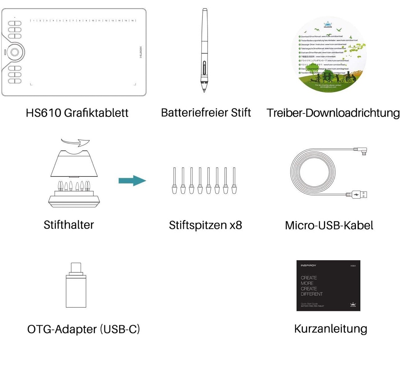 Bild 7 von 7