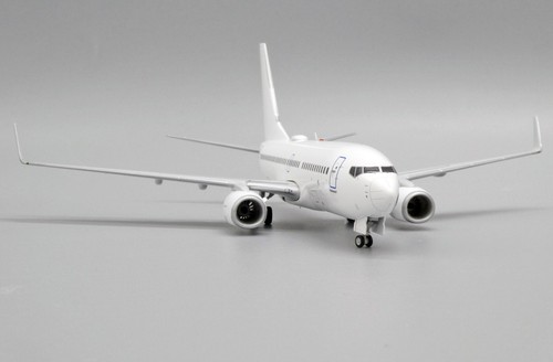 Blank Boeing 737-700 (WL) JC Wings Maßstab 1:200 Diecast Modell BK1050 - Bild 6 von 13