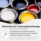 Bild 45 von 55