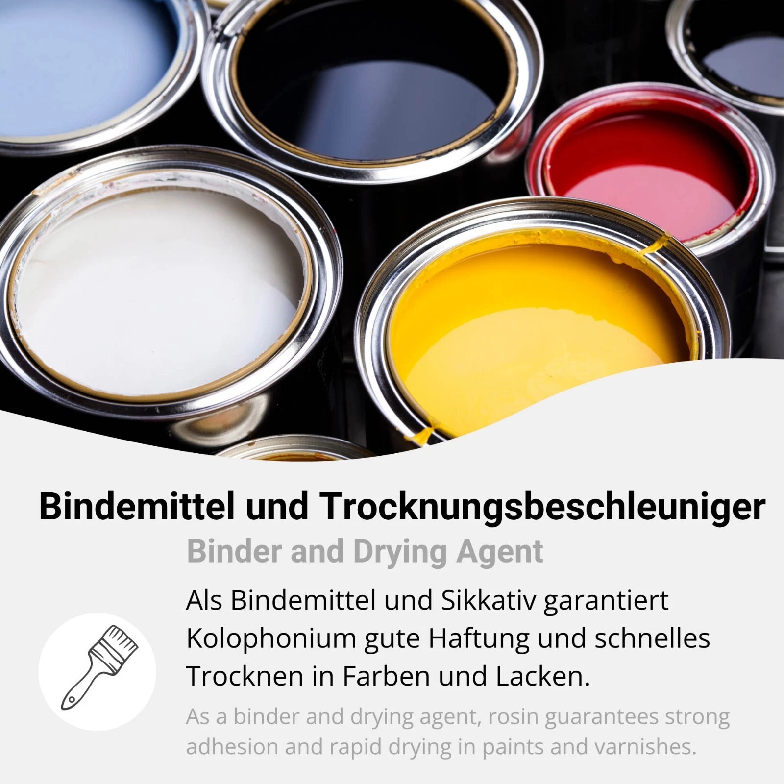 Bild 45 von 55