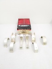 5104 M .75mm Federal Mogul Engine Bearings Made In USA