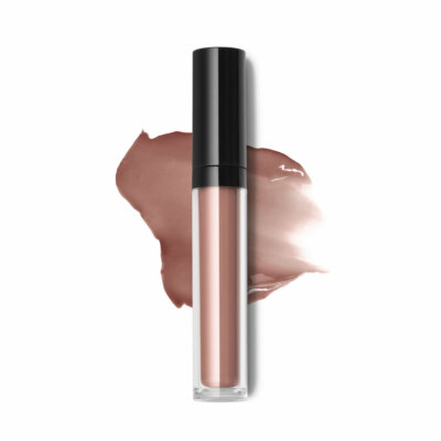 Creamy Smoothing High Pigment Liquid Lipstick Choose your Shade