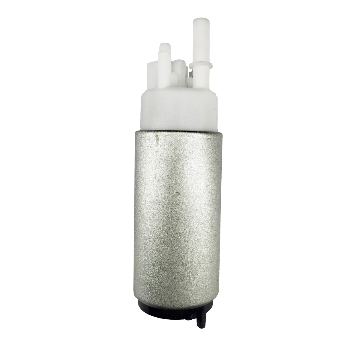 ルイヴィトン ボストンバッグオルゴール 積水ハウス ジュエリー