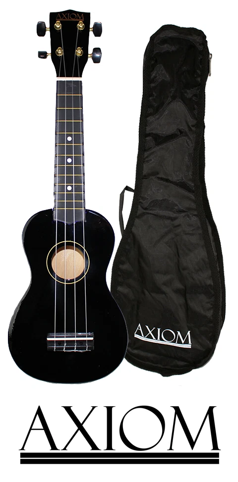 Spectrum on sale ukulele price